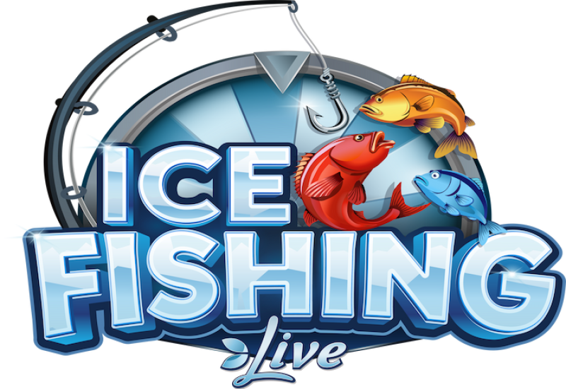 Ice Fishing Live